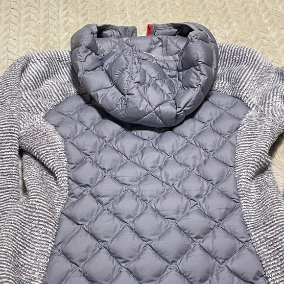 Columbia jacket - Picture 3 of 5